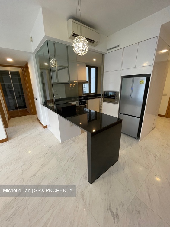 Waterfront Isle (D16), Condominium #400276471